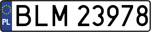 BLM23978