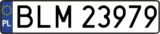 BLM23979