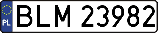 BLM23982