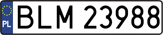 BLM23988