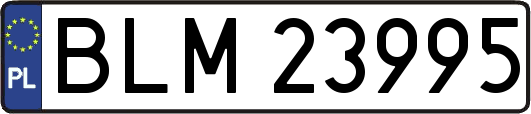 BLM23995
