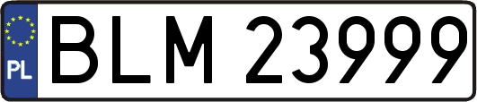 BLM23999
