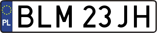 BLM23JH