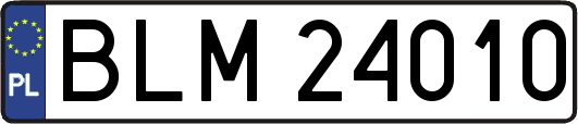 BLM24010
