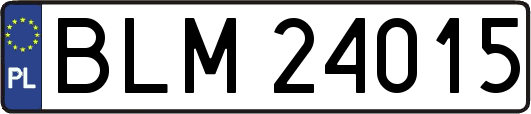 BLM24015