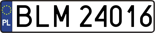 BLM24016