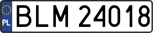 BLM24018