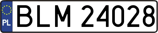 BLM24028