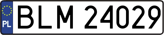 BLM24029