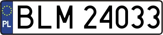 BLM24033