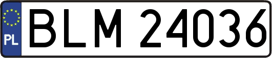 BLM24036