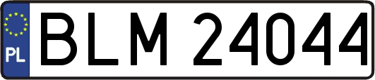 BLM24044