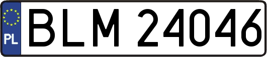 BLM24046