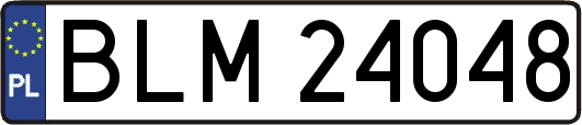 BLM24048