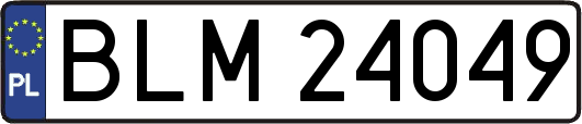 BLM24049