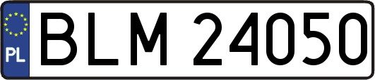 BLM24050