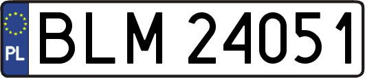 BLM24051
