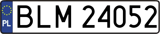 BLM24052