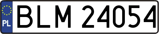 BLM24054