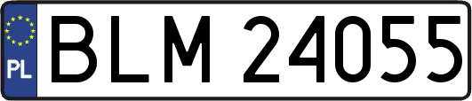 BLM24055