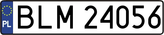 BLM24056