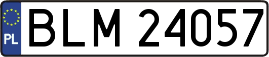 BLM24057