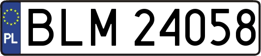 BLM24058
