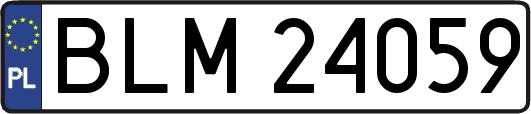 BLM24059