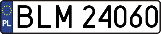 BLM24060
