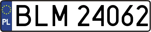 BLM24062