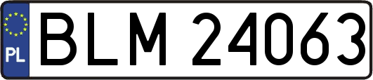BLM24063