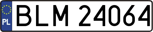 BLM24064