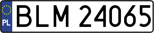 BLM24065