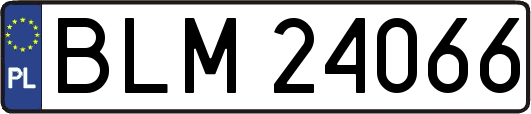 BLM24066
