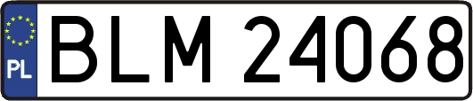 BLM24068