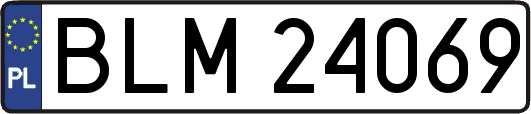 BLM24069