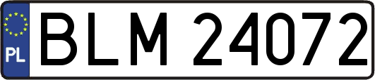 BLM24072