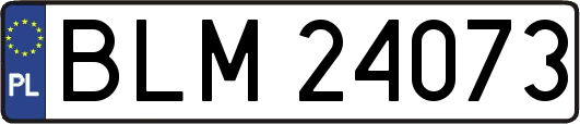 BLM24073