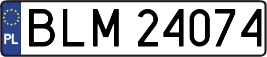 BLM24074