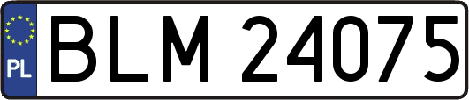 BLM24075