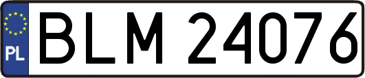 BLM24076