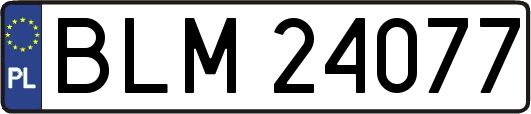 BLM24077
