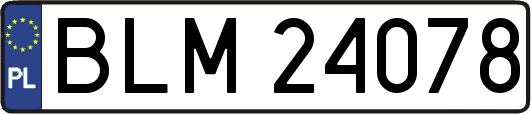BLM24078