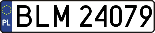 BLM24079