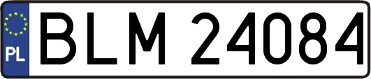 BLM24084