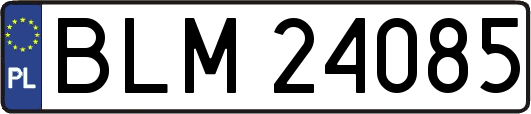 BLM24085