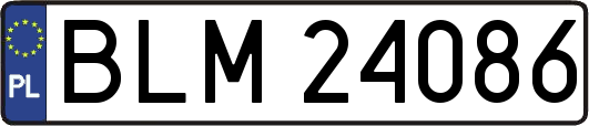 BLM24086