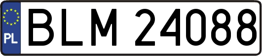 BLM24088