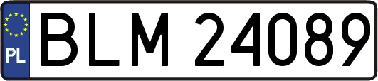 BLM24089