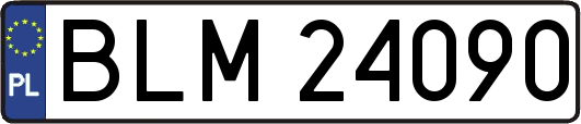 BLM24090